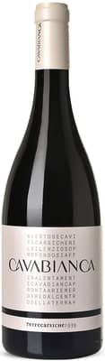 2023 Cava Bianca Bianco Valle d'Itria IGP 2023 Cava Bianca Bianco Valle d'Itria IGP