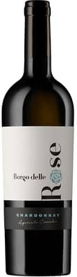 Chardonnay Venezia Giulia IGP