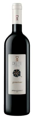 Generoso Irpinia DOC