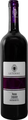 2022 Rosso Loquace Asolo Montello DOC