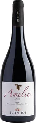 2023 Schiava Trentino DOC