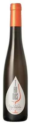Tardus 0,375 L