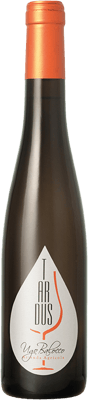 Tardus 0,375 L