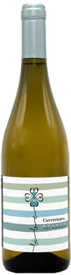 2022 Bibe Bianco Lazio IGP BIO