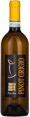 2023 Pinot Grigio Venezia DOC