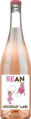 2020 Rean Sangiovese Toscana IGP