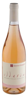 2023 Illario Maremma Toscana DOC BIO