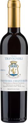 2015 Vinsanto del Chianti Rufina DOCG 0,375 L