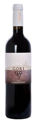 2018 Schioppettino Friuli Colli Orientali DOC