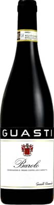 1974 Barolo DOCG
