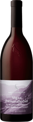 2023 Vigna Premstallerhof St. Magdalener Classico DOC