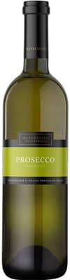 2023 Prosecco Treviso DOC