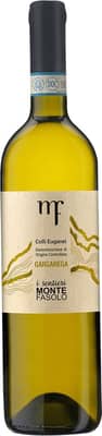 Garganega Colli Euganei DOC