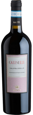 2023 Caleselle Cuvée Valpolicella Classico DOC
