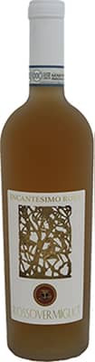 Incantesimo Rosato Aglianico Sannio DOC