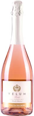 Velum Rosè