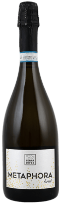 2024 Metaphora Sicilia DOC