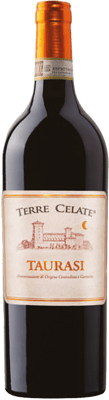 2018 Taurasi DOCG
