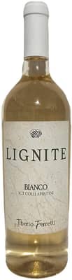 2024 Bianco Colli Aprutini IGP