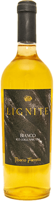 2024 Bianco Colli Aprutini IGP