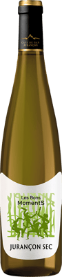 2024 Les Bons Moments Jurancon AOP
