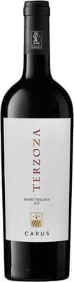 2020 Terzona Toscana IGP BIO