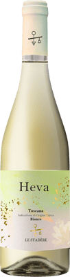 2024 Heva BIO