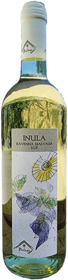 2023 Inula Ravenna IGP BIO