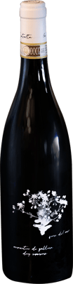 2023 Fiore del sasso Vermentino di Gallura DOCG