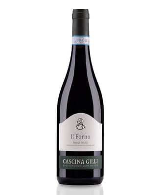 2022 Il Forno Freisa d´Asti DOC