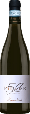 2021 Filare 52 Riesling Oltrepó Pavese DOC