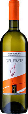 2024 Del Frate Alpi Retiche IGP