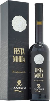 Festa Noria 0,5 L Festa Noria 0,5 L