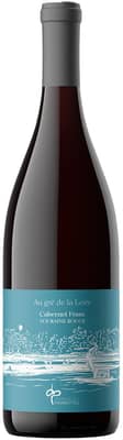 Cabernet Franc