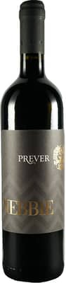 2019 Nebbie Autunnali Piemonte DOC