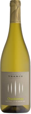 2024 Chardonnay Alto Adige DOC