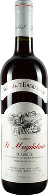 2021 Südtirol St. Magdalener Classico Alto Adige DOC