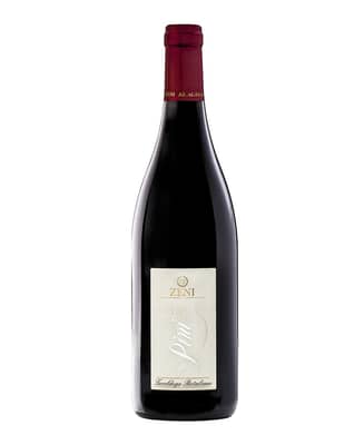 2019 Pini Teroldego Rotaliano Riserva DOC
