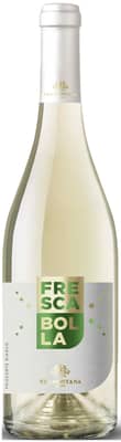 2024 Fresca Bolla