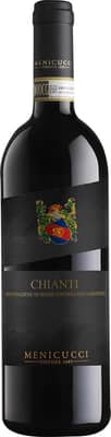 2023 Chianti DOCG
