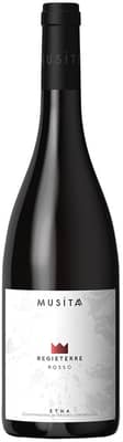 2020 Regieterre Rosso Etna DOC