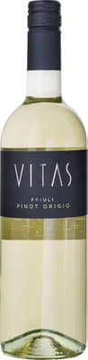 2023 Pinot Grigio Friuli DOC