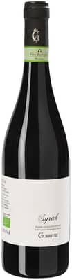 2023 Syrah Terre Siciliane IGP BIO 2023 Syrah Terre Siciliane IGP BIO