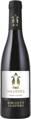 2019 Dolcevita Passito Verona 0,375 L