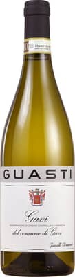 2024 Gavi del comune di Gavi DOCG