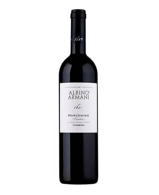 2023 Camboni Marzemino Trentino DOC