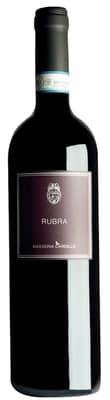 2020 Rubra Aglianico del Vulture DOC