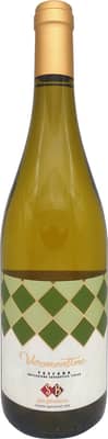 2022 Vermentino Toscana IGP