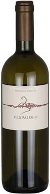 2023 Vespaiolo Breganze DOC