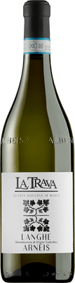 2023 Langhe Arneis DOC